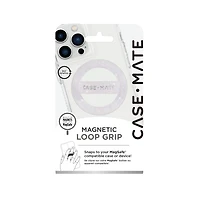 Case-Mate Magnetic MagSafe Loop Grip