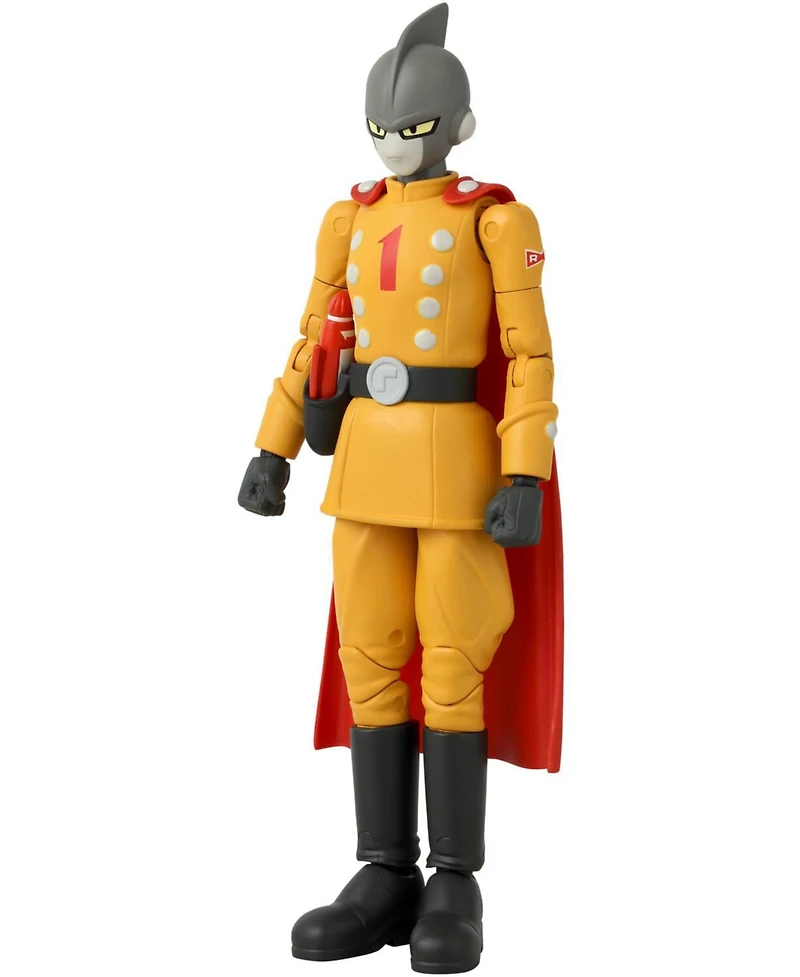Bandai - Dragon Ball Super