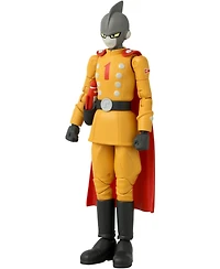 Bandai - Dragon Ball Super