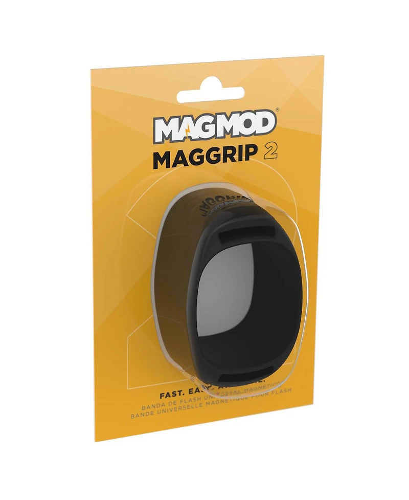 MagMod MagGrip 2