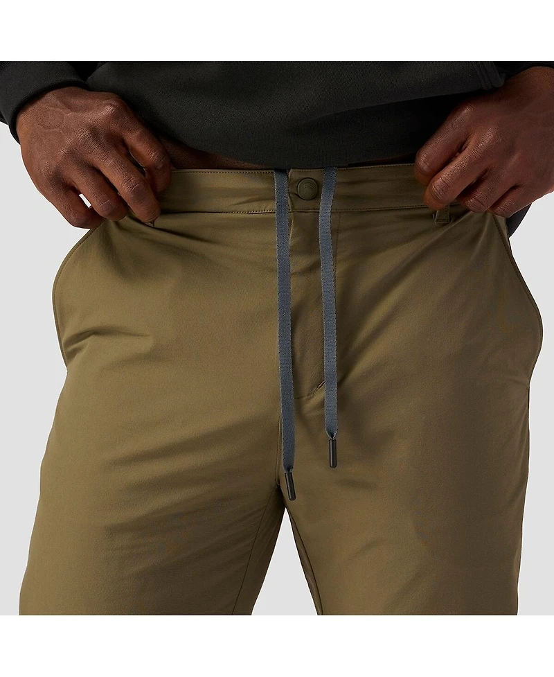 Backcountry Men's Tahoe Pant Hiking and Climbing Pants