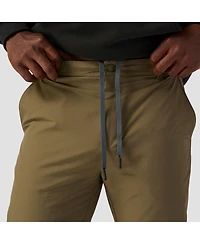 Backcountry Men's Tahoe Pant Hiking and Climbing Pants
