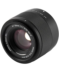 Viltrox Air Series Af 56mm f/1.7 Lens for Fujifilm X