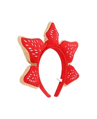 Stranger Things Demogorgan Cosplay Headband