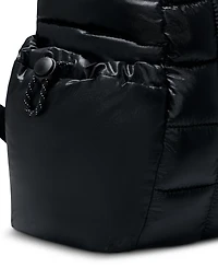 Nike Men's Sportswear Puffle Mini Backpack