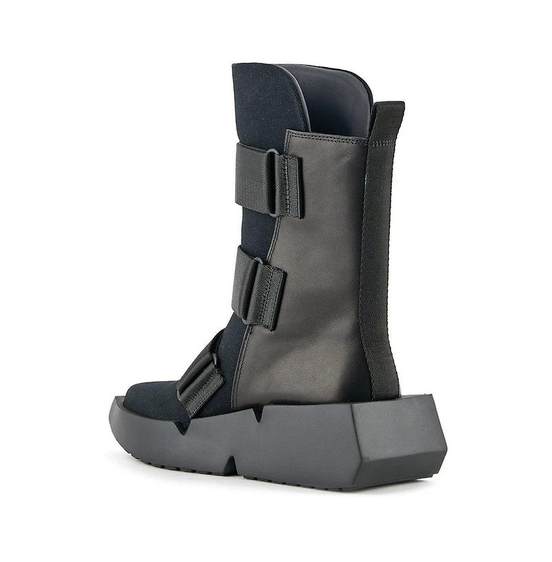 United Nude Womens Mega Tron
