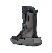 United Nude Womens Mega Tron