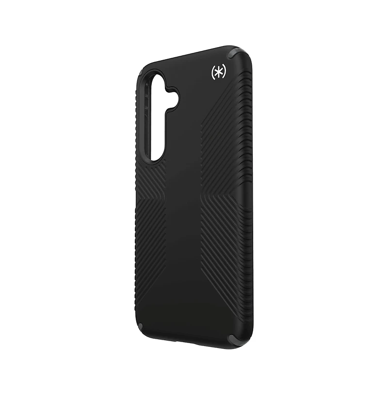 Speck Presidio2 Grip Case for Samsung Galaxy S24