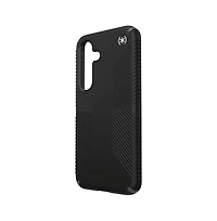 Speck Presidio2 Grip Case for Samsung Galaxy S24