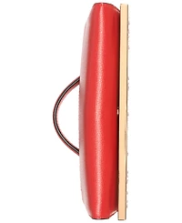 Karl Lagerfeld Paris Women's Jacqueline Crossbody