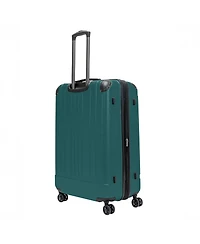 Kenneth Cole Reaction Flying Axis 28" Hardside Expandable Checked Luggage