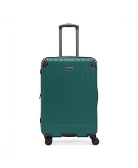 Kenneth Cole Reaction Flying Axis 24" Hardside Expandable Checked Luggage