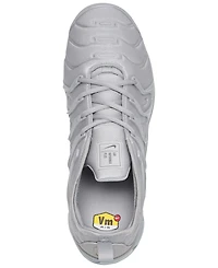 Nike Men's Air VaporMax Plus Running Sneakers from Finish Line