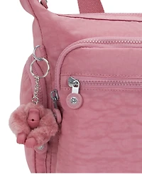 Kipling Gabbie Medium Crossbody Bag