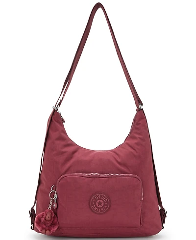 Kipling Yenna Mini Shoulder Bag