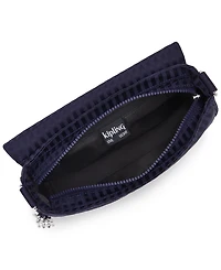 Kipling Women's Aras Medium Shoulder Bag