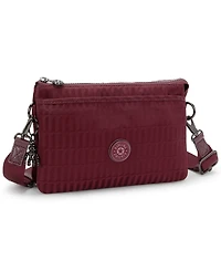 Kipling Women's Riri Crossbody Bag