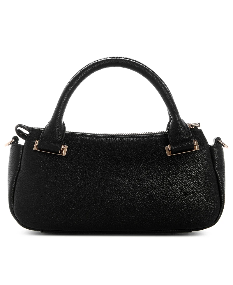 Guess Evie Small Satchel
