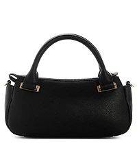 Guess Evie Small Satchel
