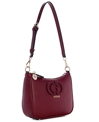 Guess Isola Small Shoulder Bag