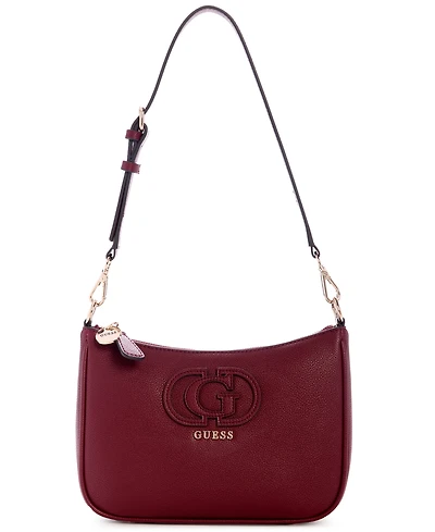 Guess Isola Small Shoulder Bag