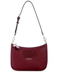 Guess Isola Small Shoulder Bag