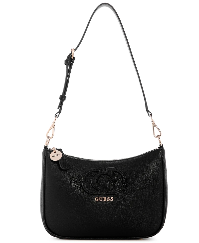 Guess Isola Small Shoulder Bag