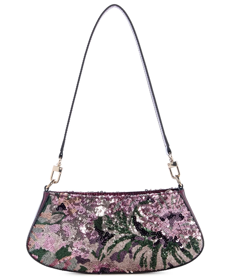 Guess Elsie Small Shoulder Bag