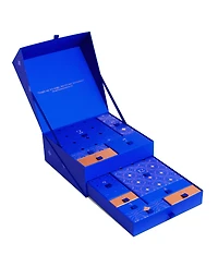 Augustinus Bader 12-Pc. The 12 Days Advent Calendar Set