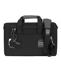 Porta Brace Mb-1B Matte Box Case, Black, for Chrosziel, Petroff and Vocas Video Camcorder Matte Boxes