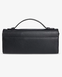 I.n.c. International Concepts Avahh Sculpted Clutch