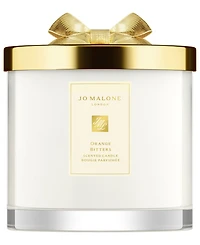 Jo Malone London Orange Bitters Deluxe Candle, 21 oz.