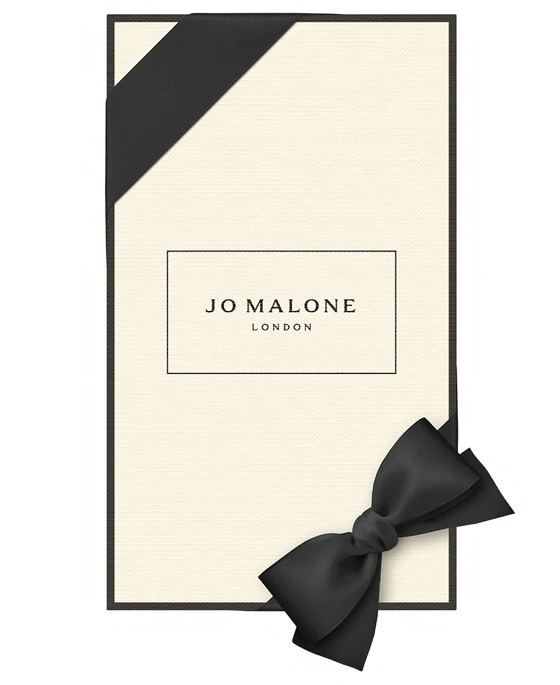 Jo Malone London Pine and Eucalyptus Diffuser, 5.6 oz.