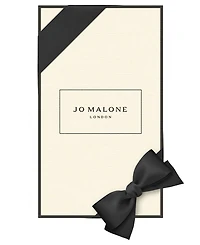 Jo Malone London Pine and Eucalyptus Diffuser, 5.6 oz.