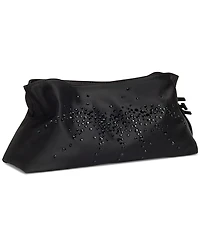 Sam Edelman Poppy Oversized Clutch