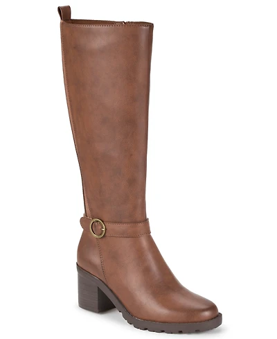 Baretraps Women's Dylia Tall Boot