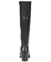 Baretraps Women's Tammey Tall Boot