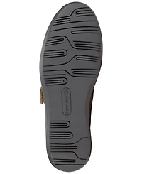 Baretraps Women's Joesie Mary Jane Flats