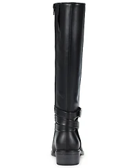 Baretraps Women's Audria Tall Boot