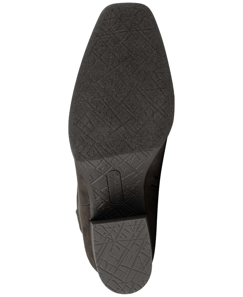 Baretraps Women's Tammey Tall Boot