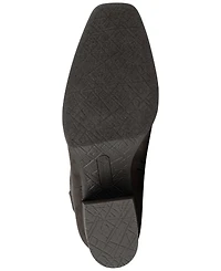 Baretraps Women's Tammey Tall Boot