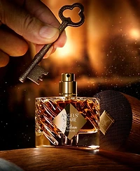 Kilian Paris Angels' Share Paradis Extrait De Parfum, 1.7 oz.