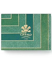 Creed 5-Pc. Men's Eau De Parfum Gift Set
