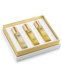 Creed 3-Pc. Women's Eau De Parfum Gift Set