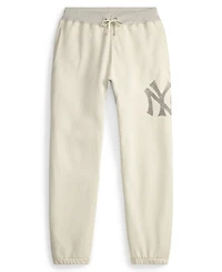 Polo Ralph Lauren Unisex New York Yankees Sweatpants