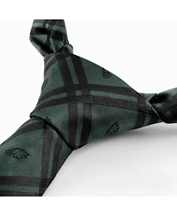 J. Palmer Men's Philadelphia Eagles Game Day Tie