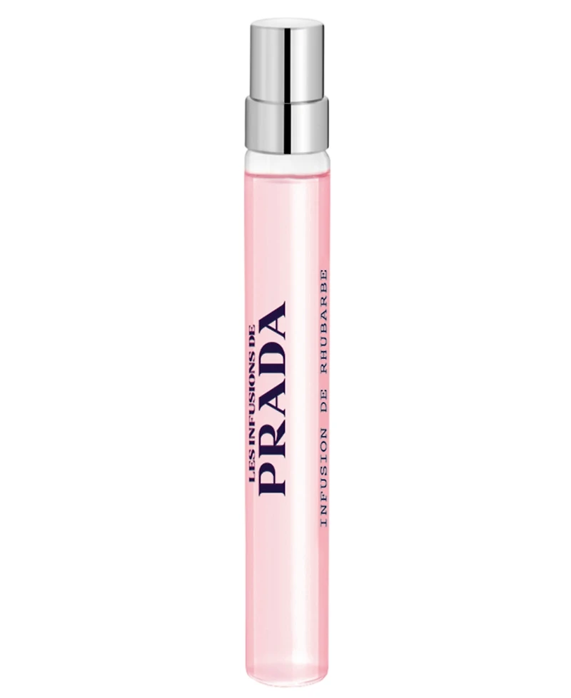 Prada 3-Pc. Les Infusions Travel Set, 0.33 oz.