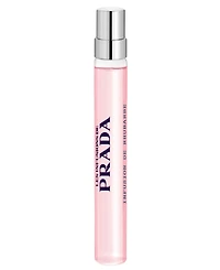 Prada 3-Pc. Les Infusions Travel Set, 0.33 oz.