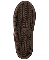 Converse Women's Chuck Taylor All Star Elements Mule Casual Outdoor Clogs from Finish Line
