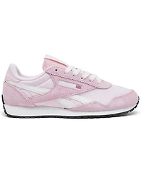 Reebok Women's Classic Az Casual Sneakers from Finish Line